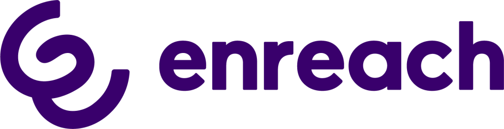 Enreach violet