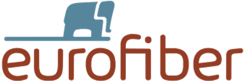 EuroFiber
